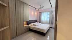 Blk 90A Telok Blangah Street 31 (Bukit Merah), HDB 4 Rooms #392416171